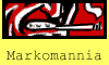Markomannia