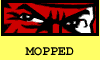 MOPPED